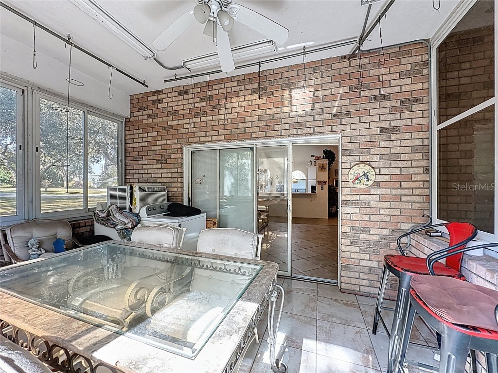 16416 Myers Court Clermont FL 34711 G5104338 image53