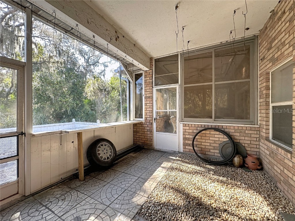 16416 Myers Court Clermont FL 34711 G5104338 image54