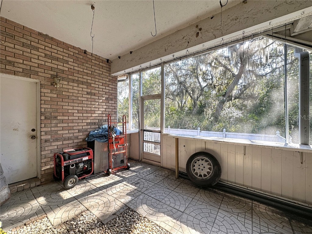 16416 Myers Court Clermont FL 34711 G5104338 image55