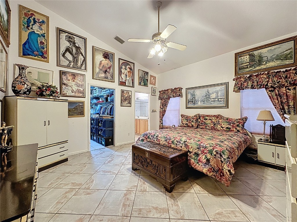 16416 Myers Court Clermont FL 34711 G5104338 image56