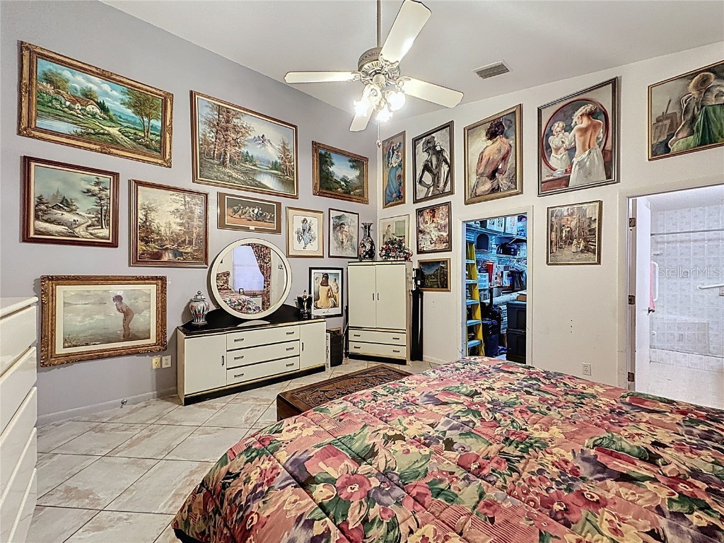 16416 Myers Court Clermont FL 34711 G5104338 image57