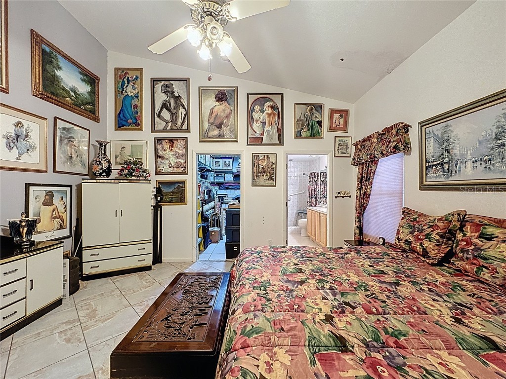 16416 Myers Court Clermont FL 34711 G5104338 image58