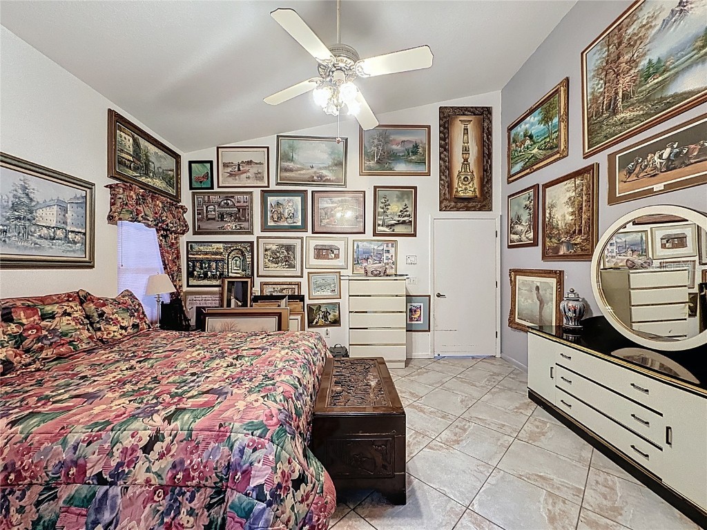 16416 Myers Court Clermont FL 34711 G5104338 image59