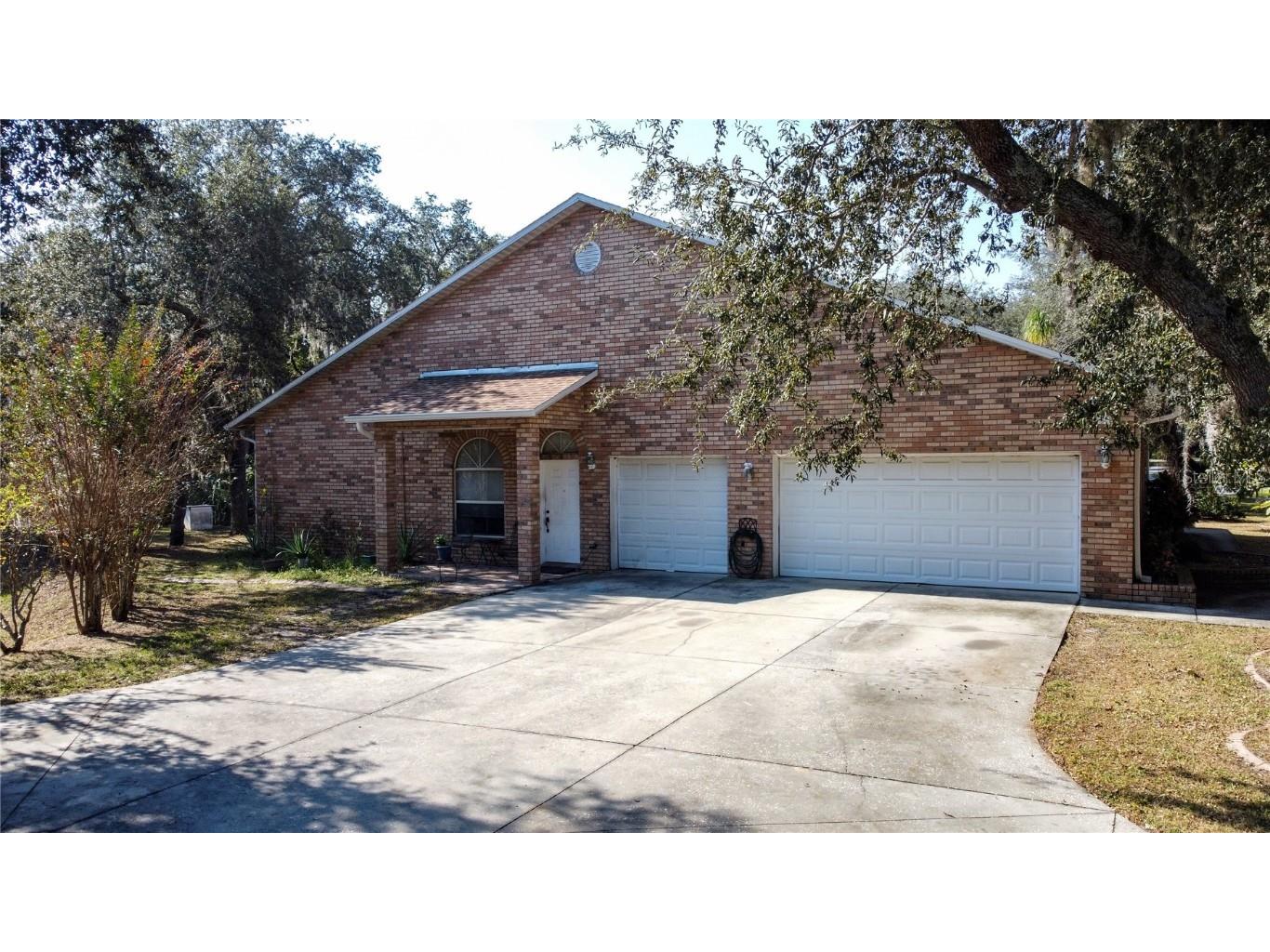 16416 Myers Court Clermont FL 34711 G5104338 image6