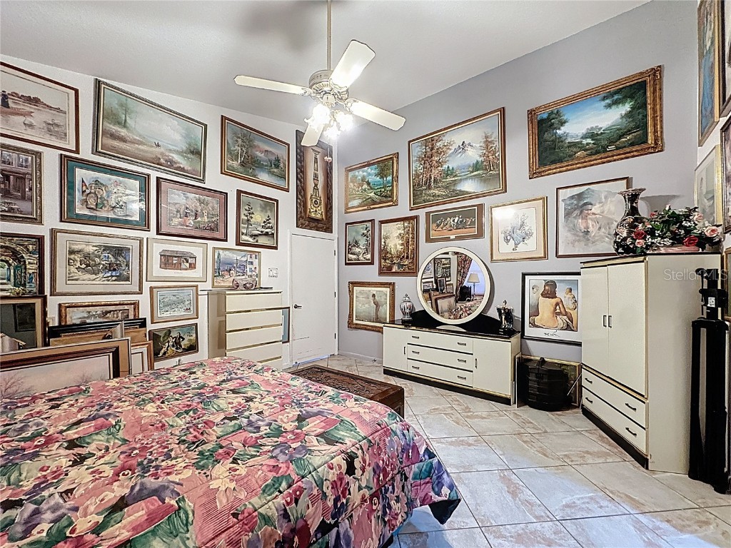 16416 Myers Court Clermont FL 34711 G5104338 image60