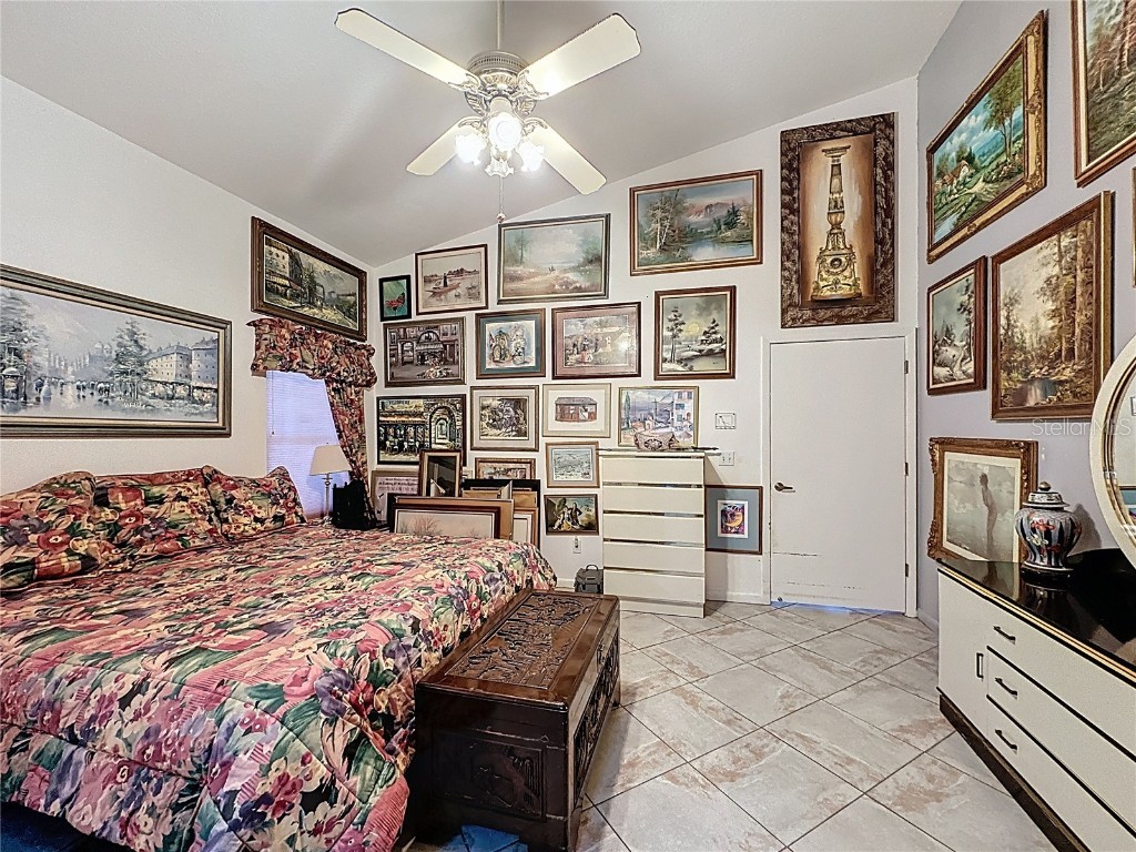 16416 Myers Court Clermont FL 34711 G5104338 image61