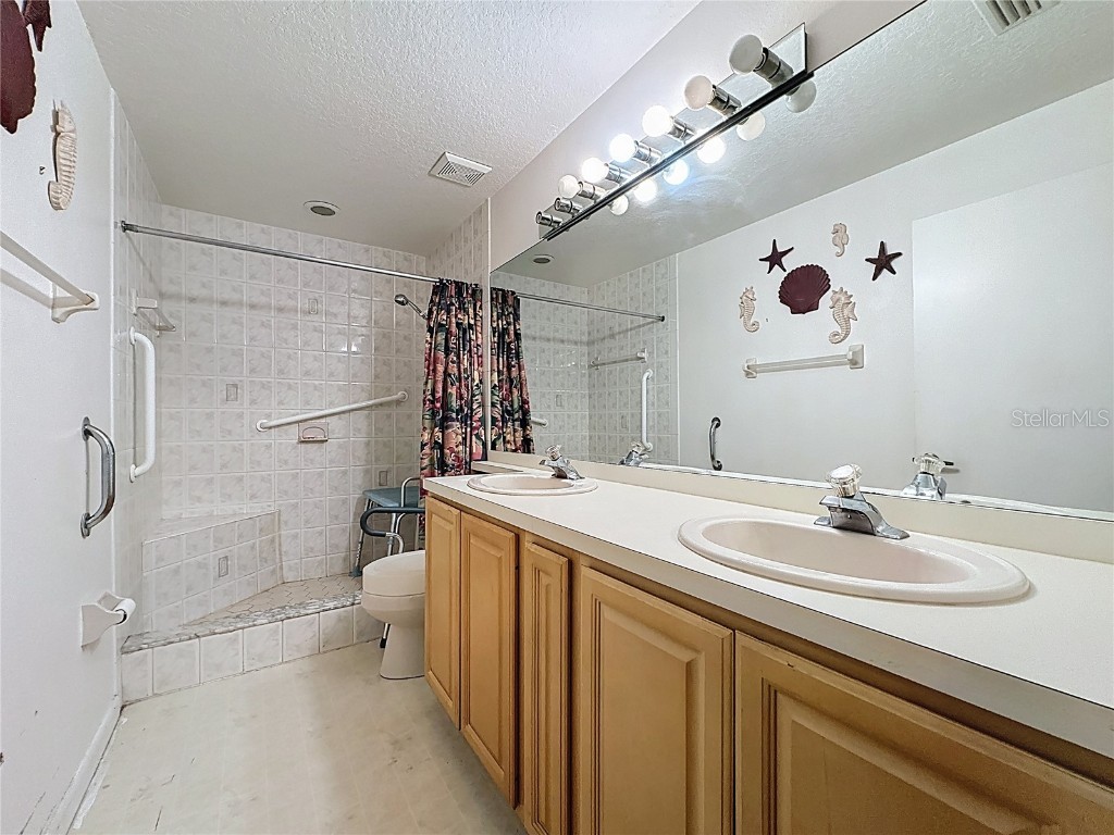 16416 Myers Court Clermont FL 34711 G5104338 image62