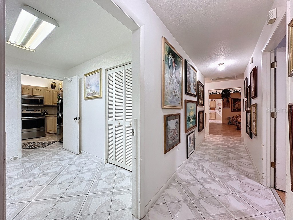 16416 Myers Court Clermont FL 34711 G5104338 image63