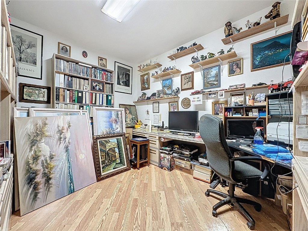 16416 Myers Court Clermont FL 34711 G5104338 image64