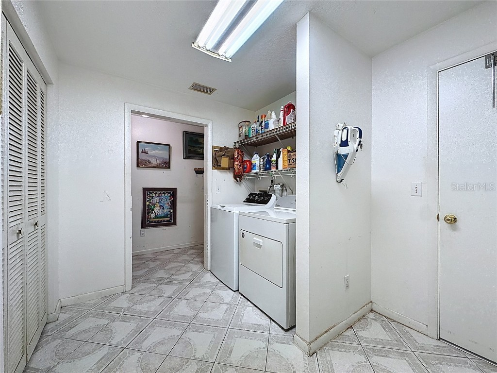 16416 Myers Court Clermont FL 34711 G5104338 image65