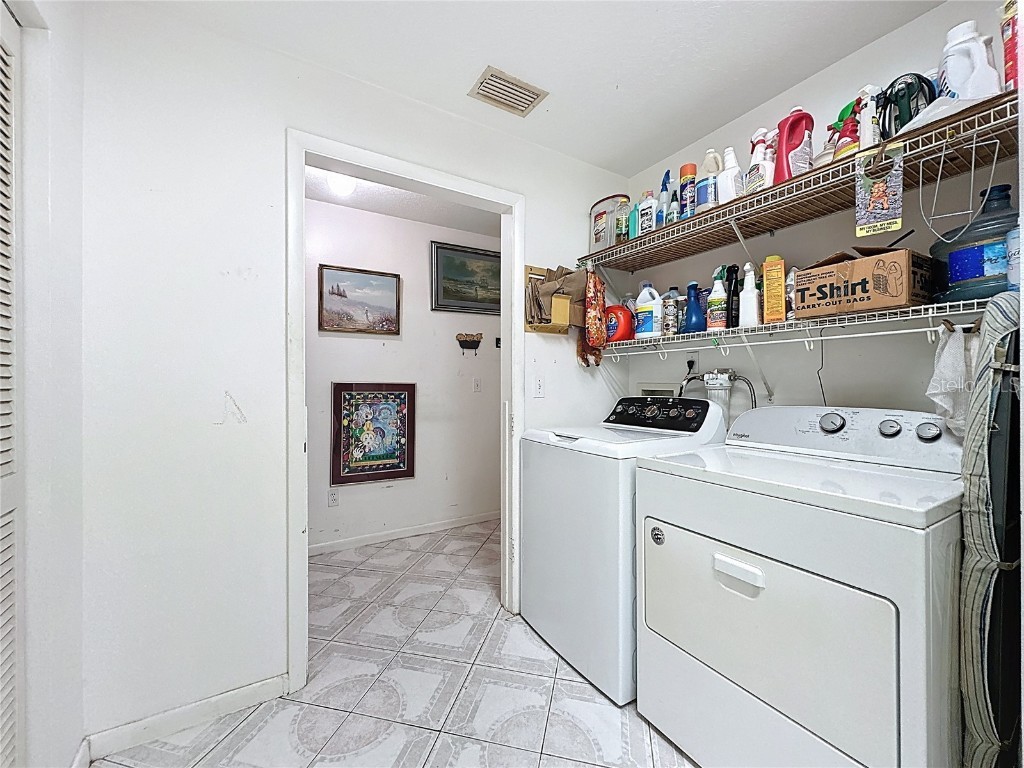 16416 Myers Court Clermont FL 34711 G5104338 image66