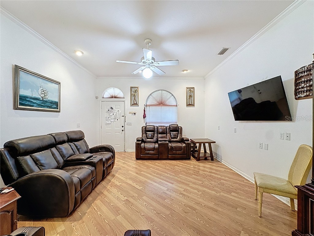 16416 Myers Court Clermont FL 34711 G5104338 image68