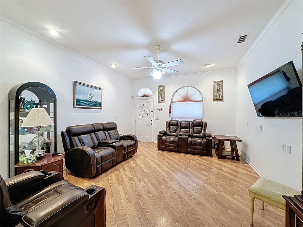 16416 Myers Court Clermont FL 34711 G5104338 image69