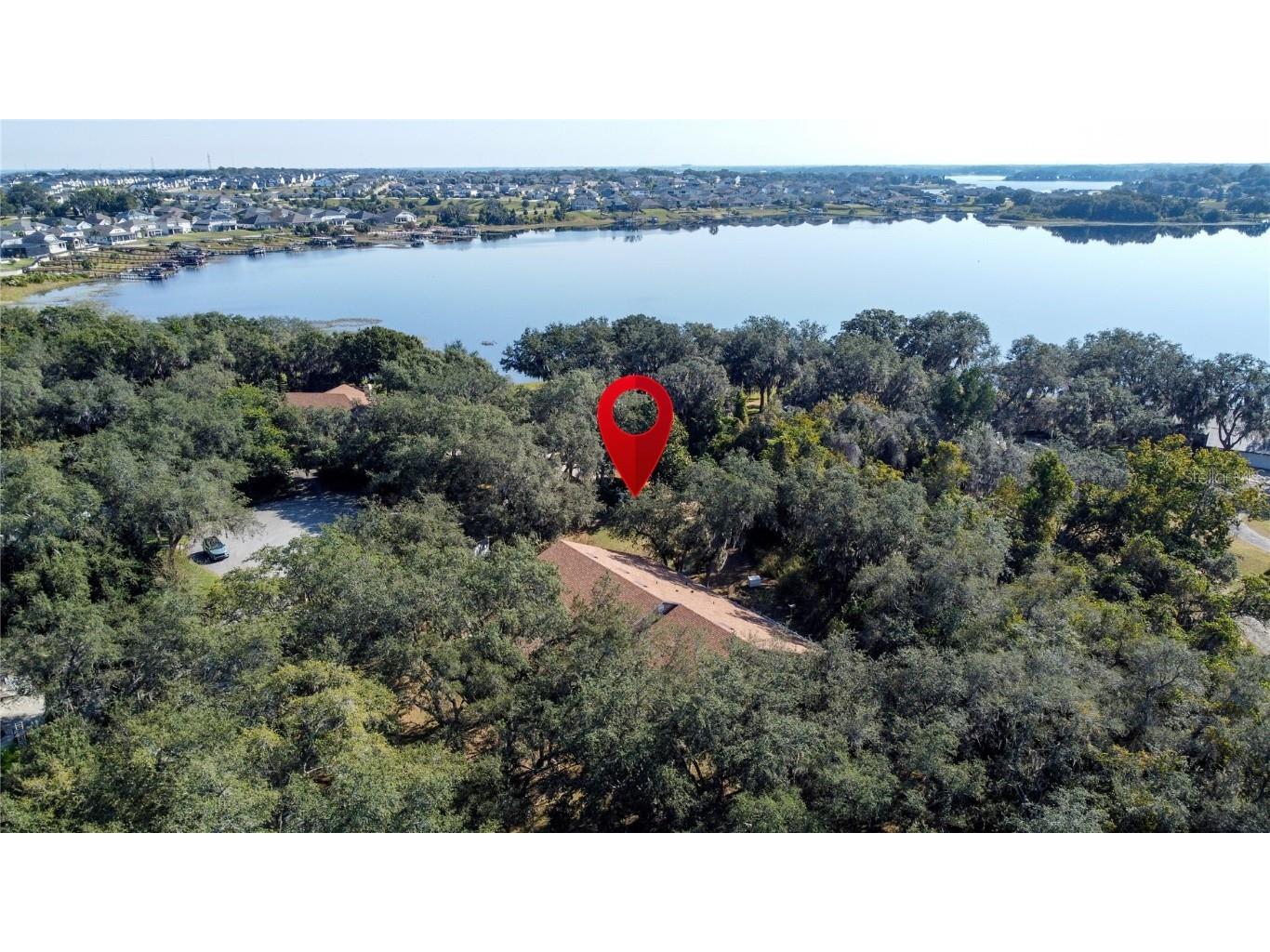 16416 Myers Court Clermont FL 34711 G5104338 image7