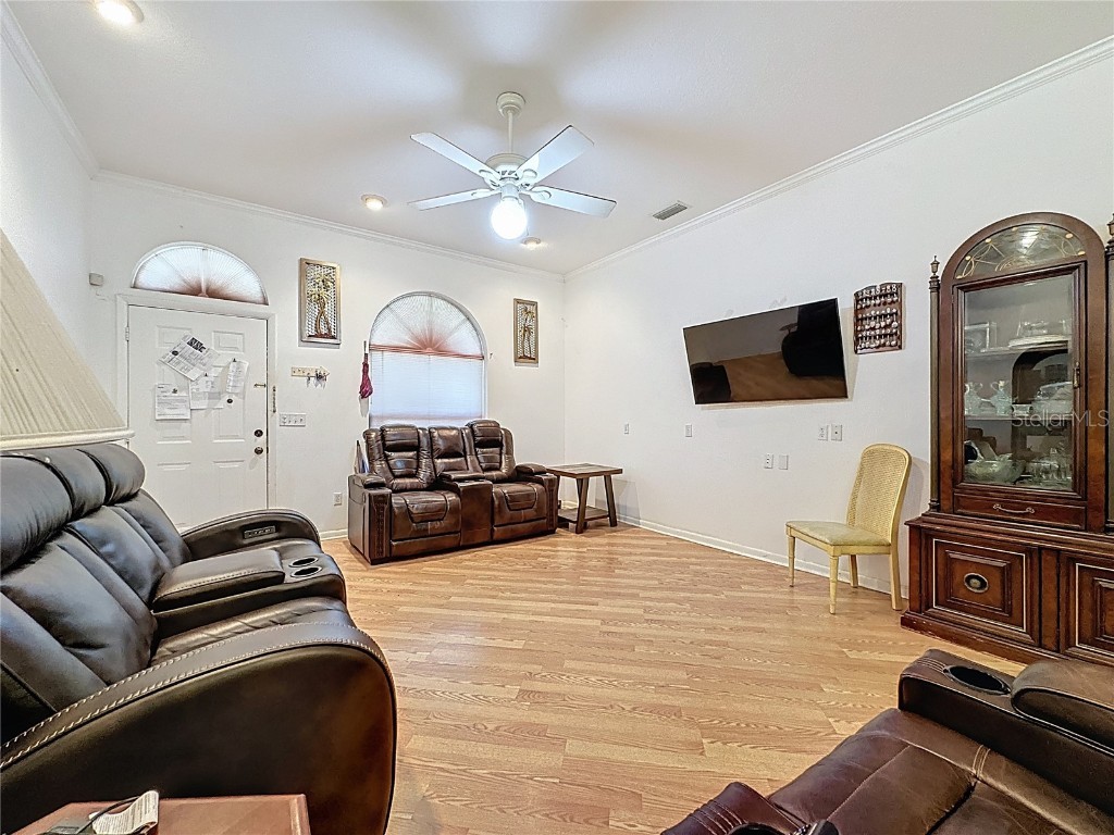 16416 Myers Court Clermont FL 34711 G5104338 image70