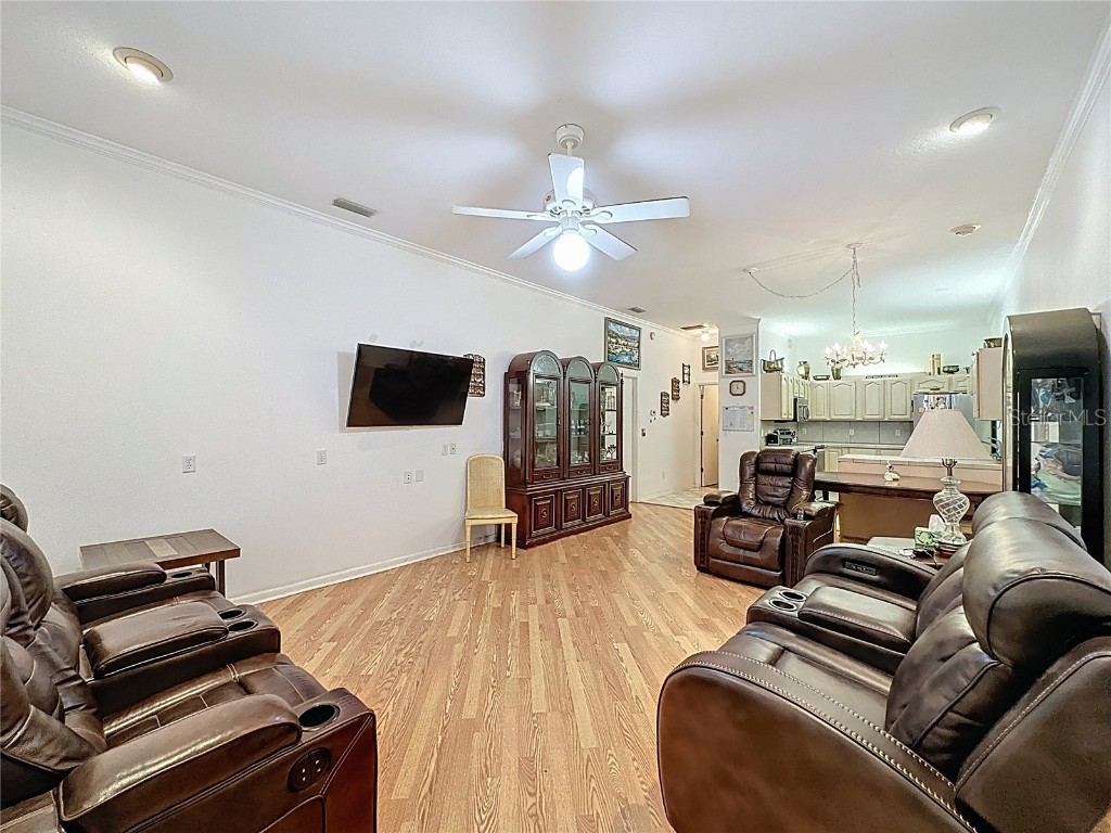 16416 Myers Court Clermont FL 34711 G5104338 image71