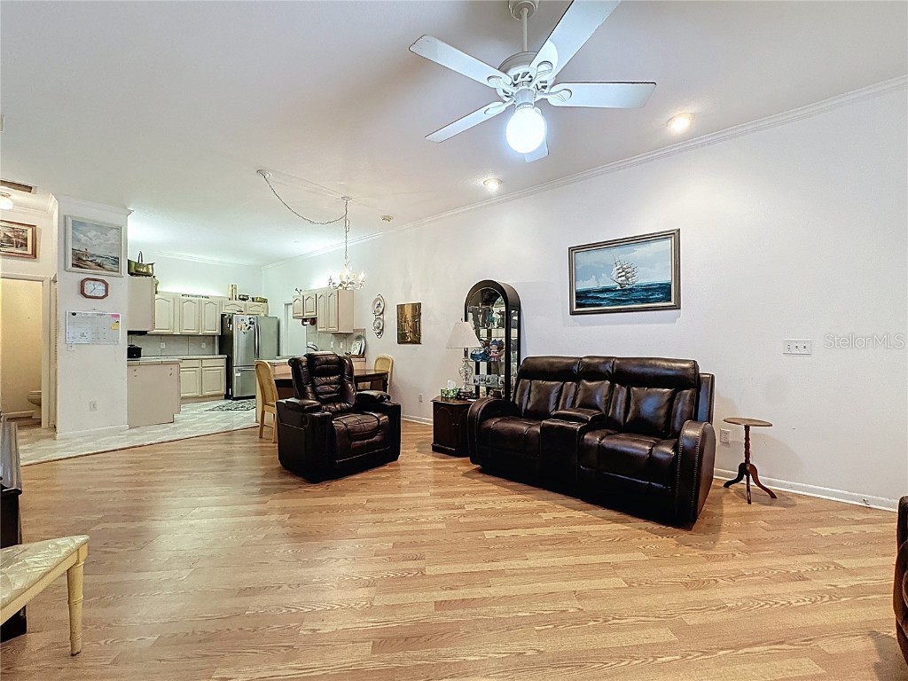 16416 Myers Court Clermont FL 34711 G5104338 image72