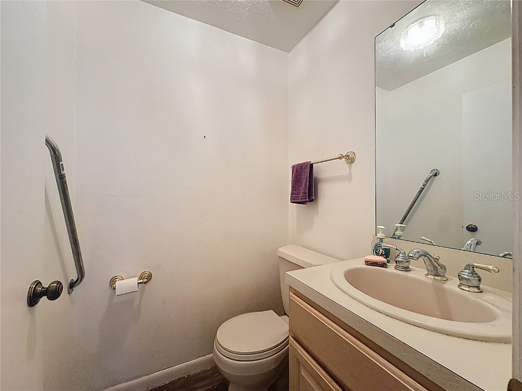 16416 Myers Court Clermont FL 34711 G5104338 image73