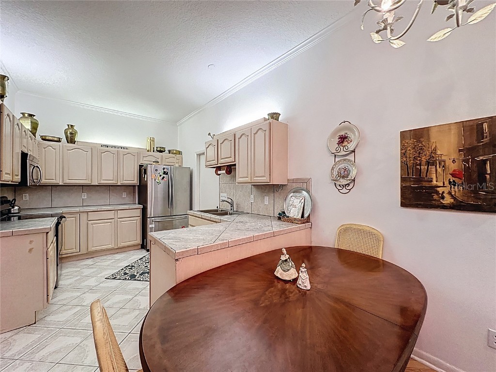 16416 Myers Court Clermont FL 34711 G5104338 image74