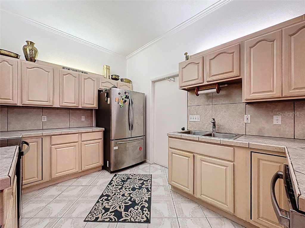 16416 Myers Court Clermont FL 34711 G5104338 image75