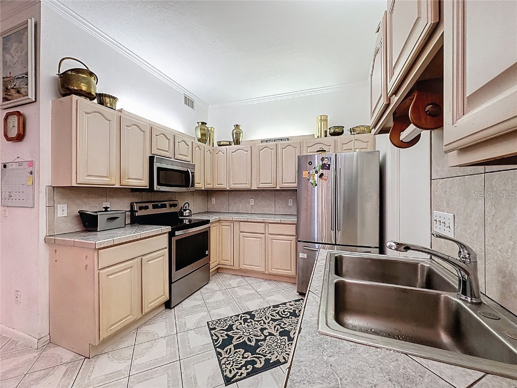 16416 Myers Court Clermont FL 34711 G5104338 image76