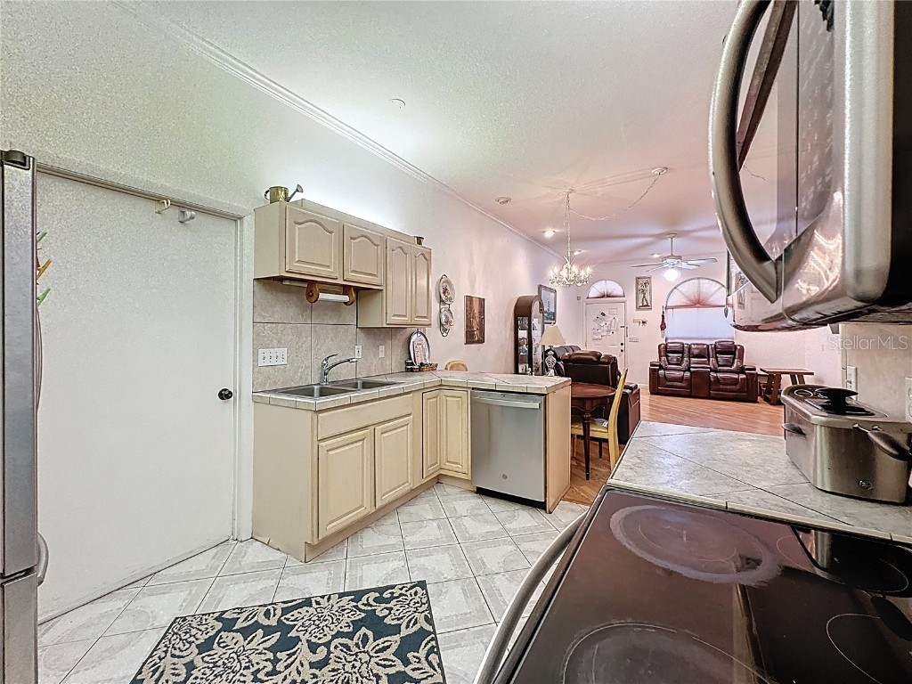 16416 Myers Court Clermont FL 34711 G5104338 image77