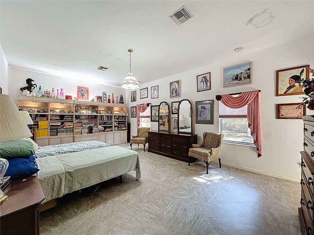 16416 Myers Court Clermont FL 34711 G5104338 image78