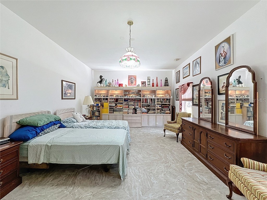 16416 Myers Court Clermont FL 34711 G5104338 image79