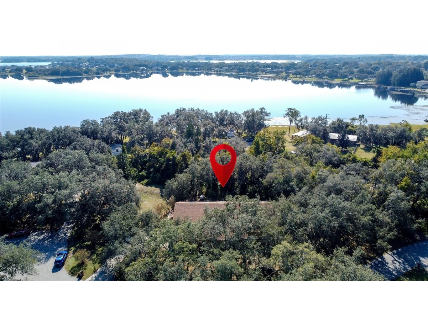 16416 Myers Court Clermont FL 34711 G5104338 image8