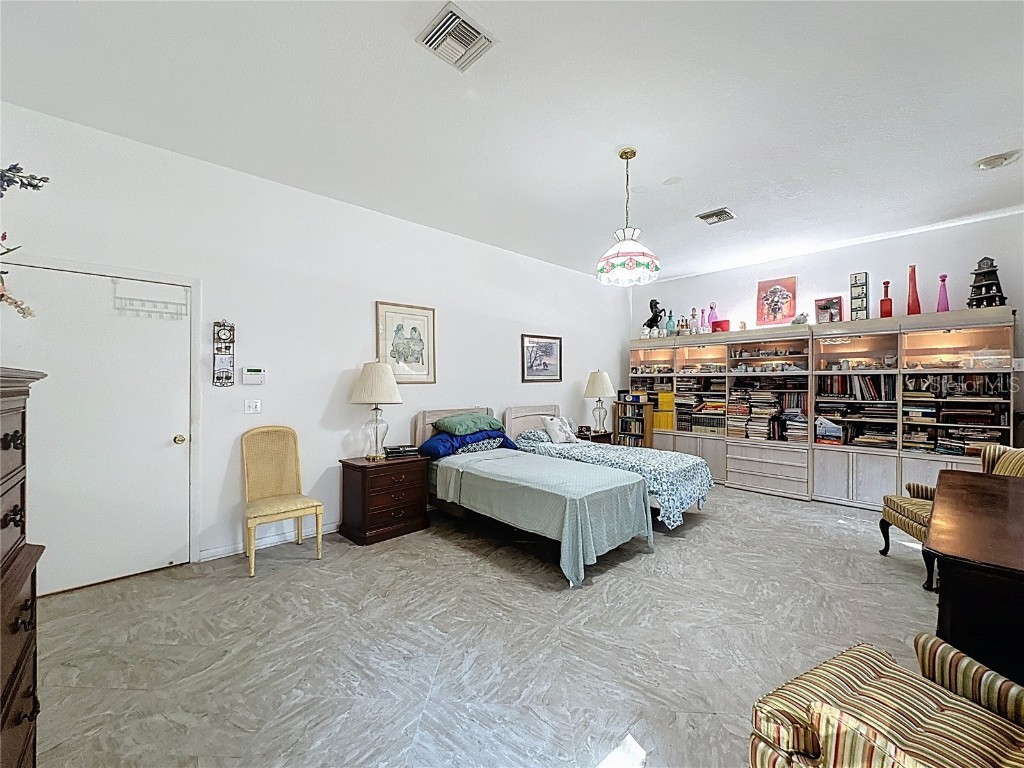 16416 Myers Court Clermont FL 34711 G5104338 image80