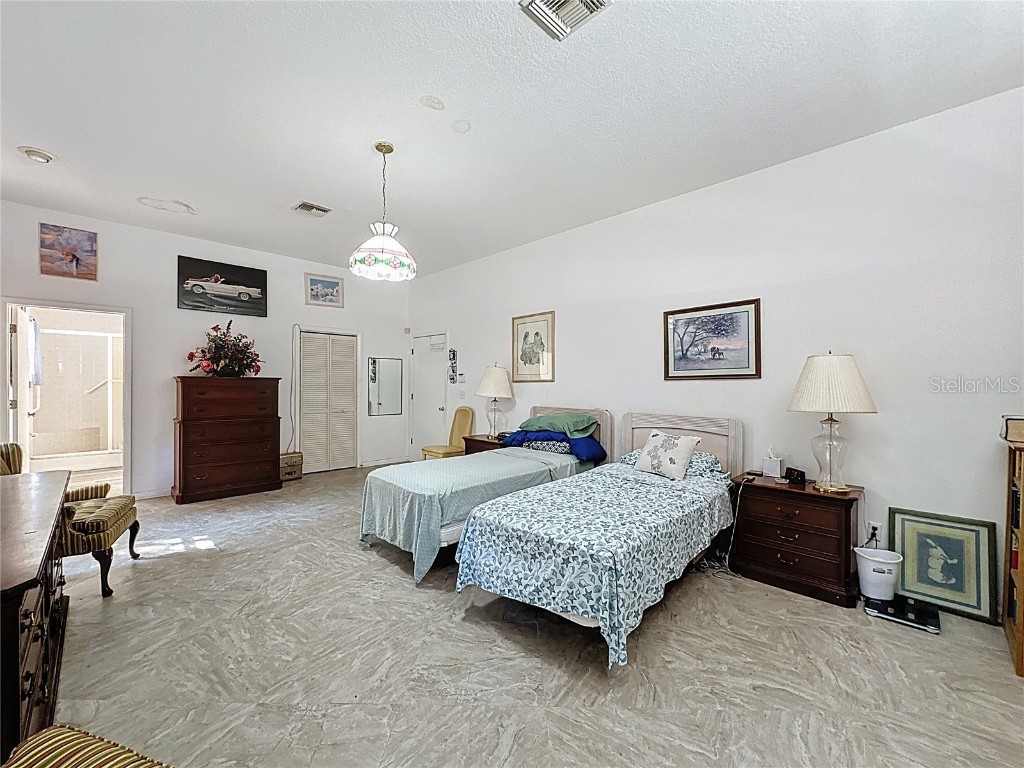 16416 Myers Court Clermont FL 34711 G5104338 image81