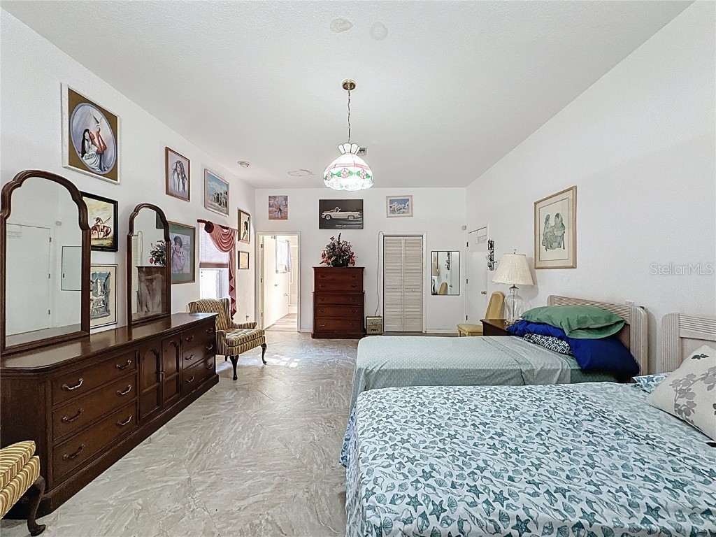 16416 Myers Court Clermont FL 34711 G5104338 image82