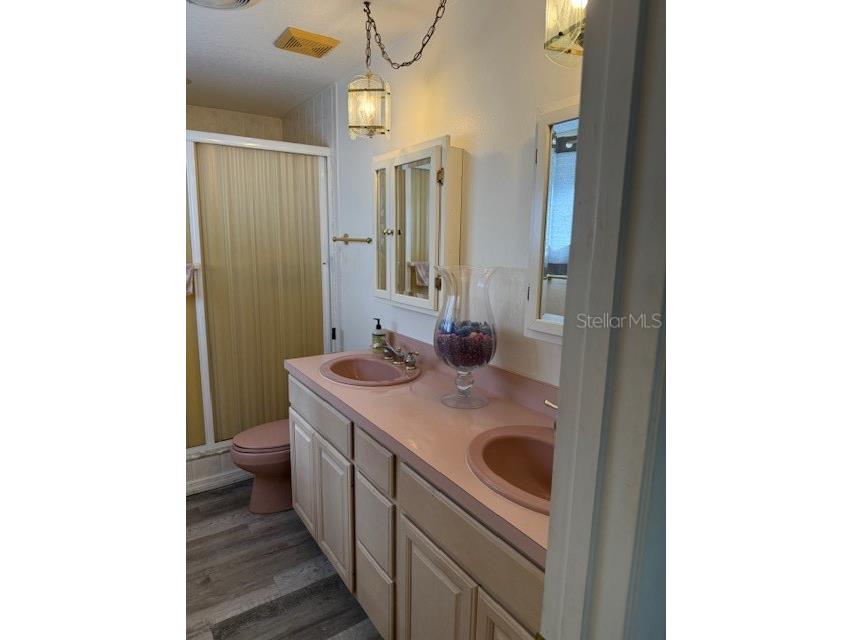 16416 Myers Court Clermont FL 34711 G5104338 image83