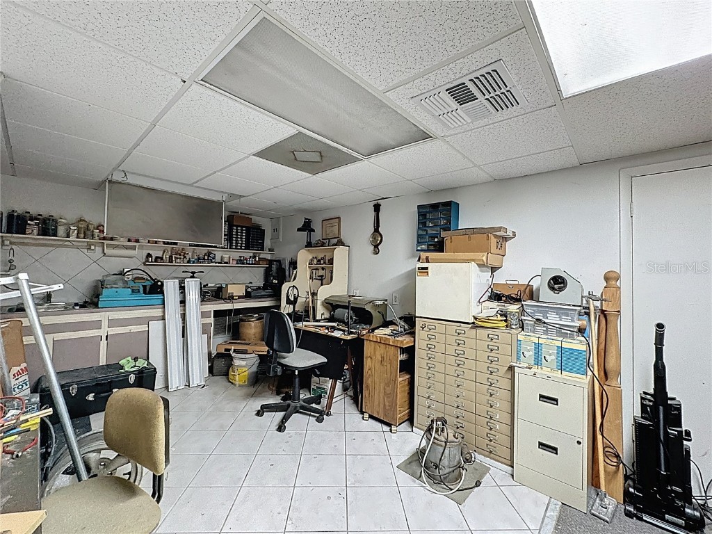 16416 Myers Court Clermont FL 34711 G5104338 image84