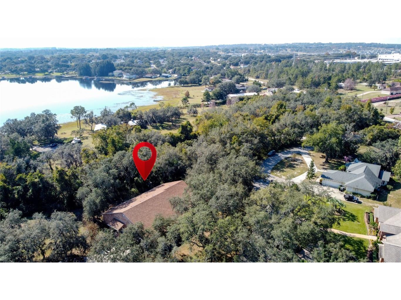 16416 Myers Court Clermont FL 34711 G5104338 image9