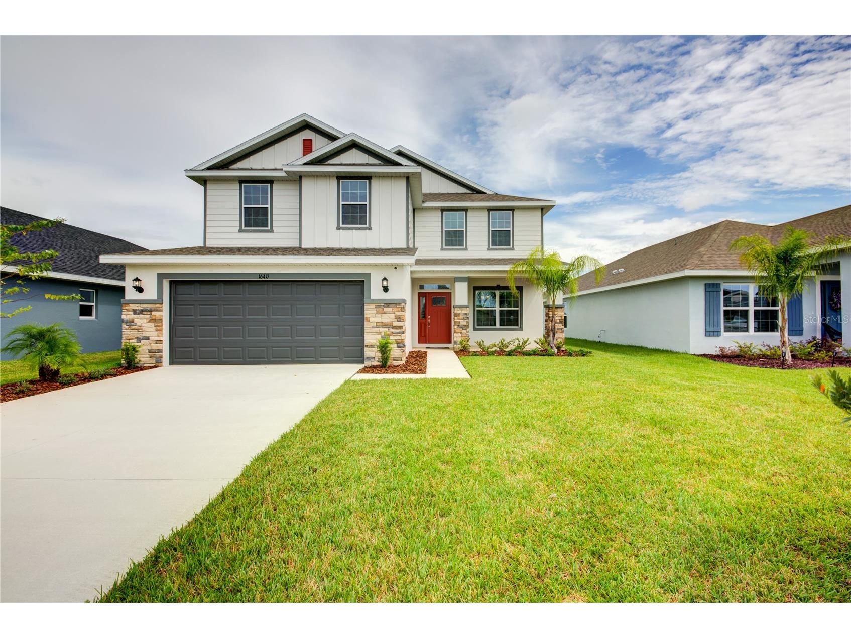 16417 66th Lane East Parrish FL 34219 TB8426429 image1