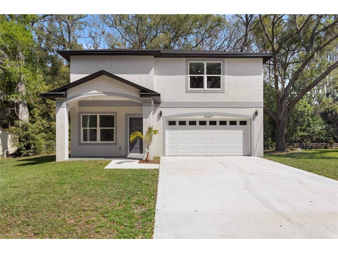 16417 Lake Byrd Drive Tampa FL 33618 TB8361034 image1