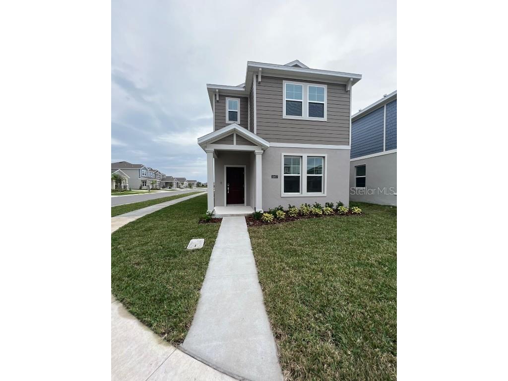 16417 Parable Way Winter Garden FL 34787 O6159488 image1