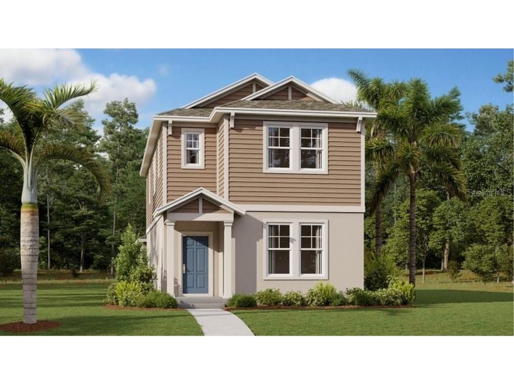 16417 Parable Way Winter Garden FL 34787 T3457721 image1