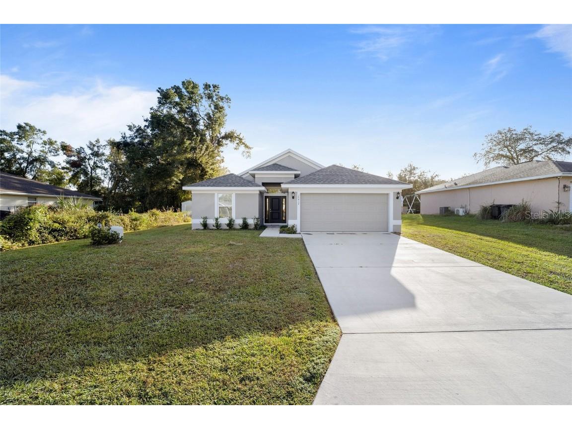 16417 SE 87th Court Summerfield FL 34491 G5088744 image1