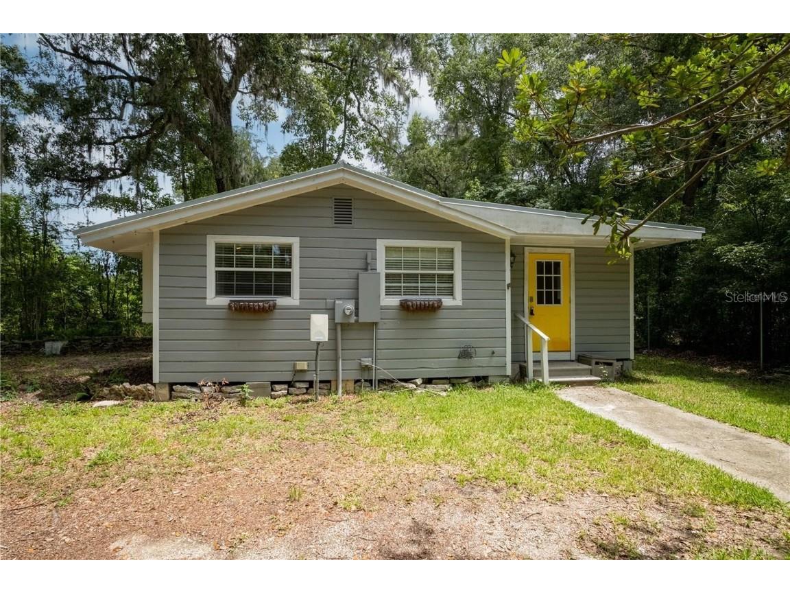 16417 SE County Road 234 Micanopy FL 32667 GC515137 image1
