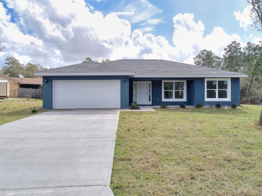 16417 SW 27 Circle Ocala FL 34473 OM626902 image1