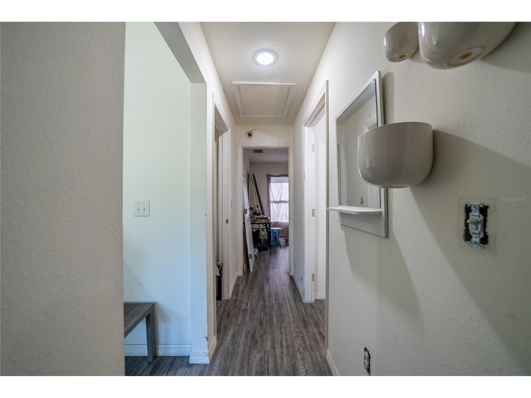 16417 SW 27th Circle Ocala FL 34473 OM716849 image10