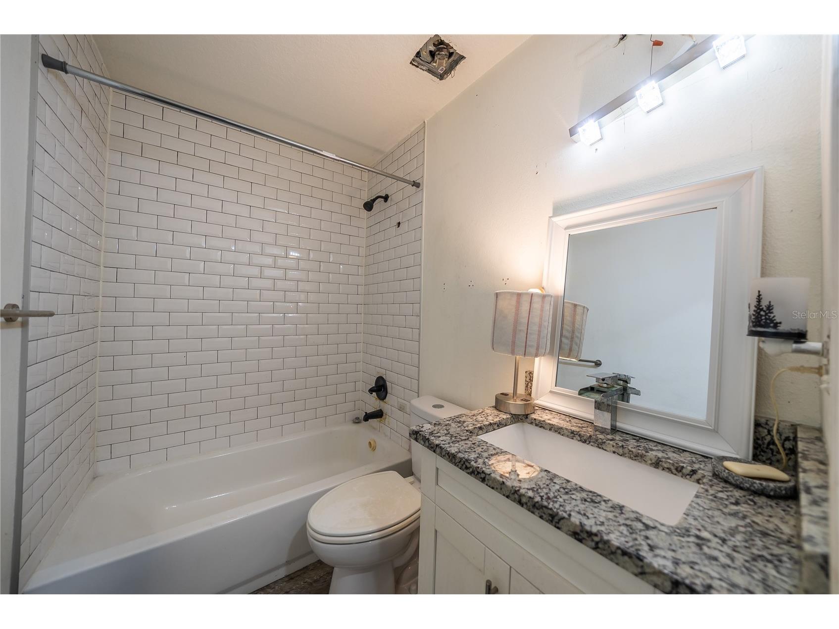 16417 SW 27th Circle Ocala FL 34473 OM716849 image11