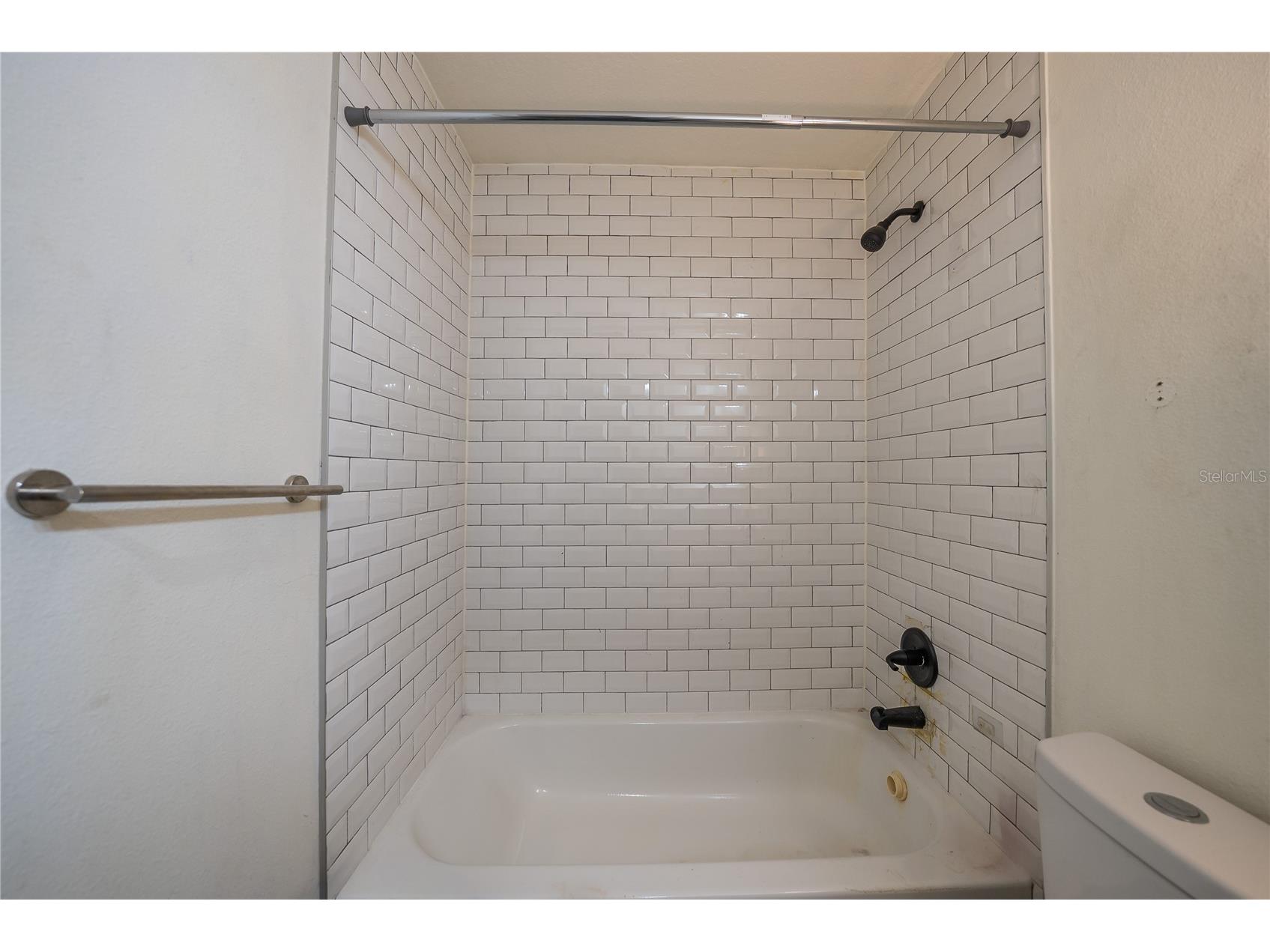 16417 SW 27th Circle Ocala FL 34473 OM716849 image12