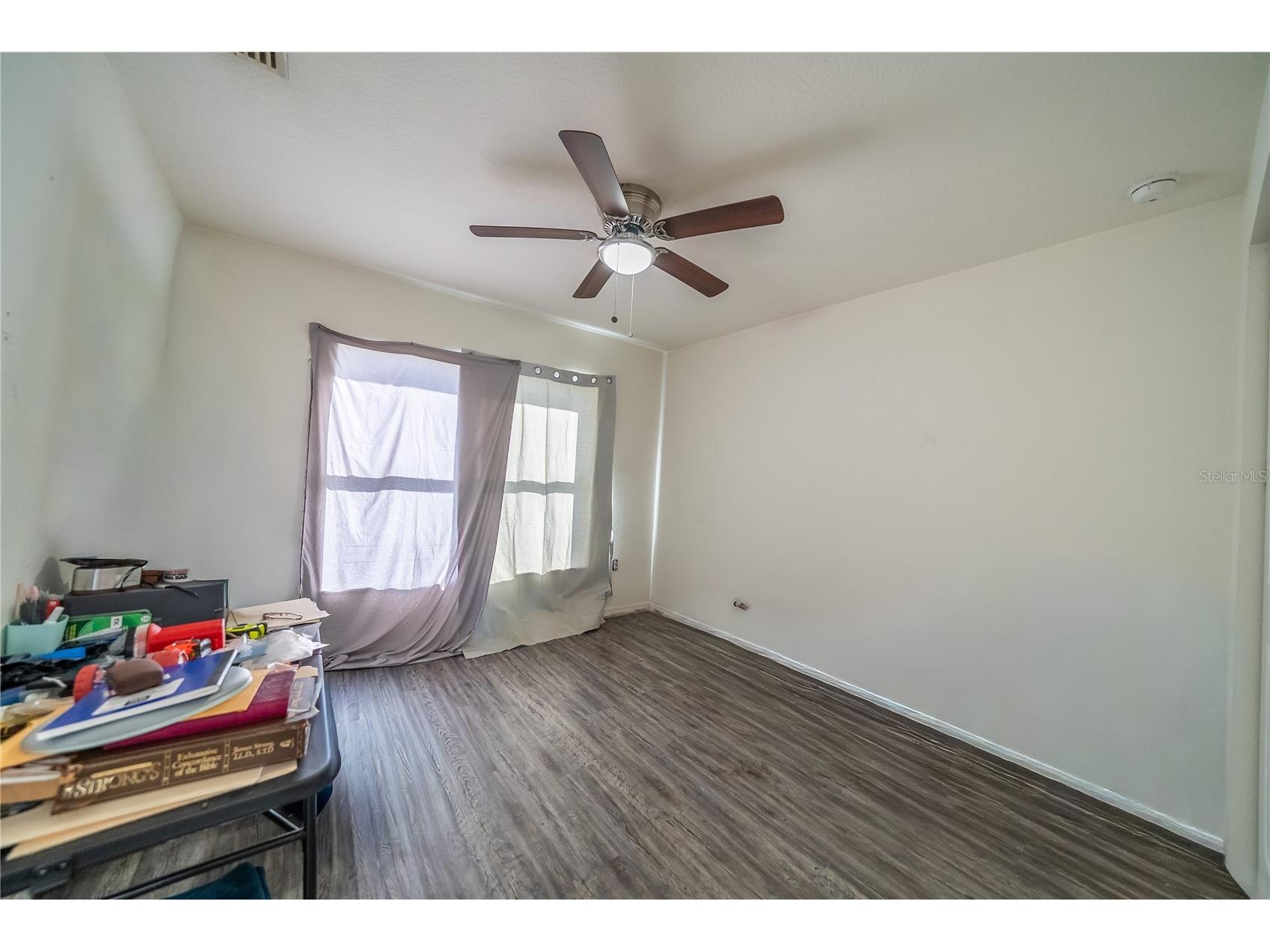 16417 SW 27th Circle Ocala FL 34473 OM716849 image13