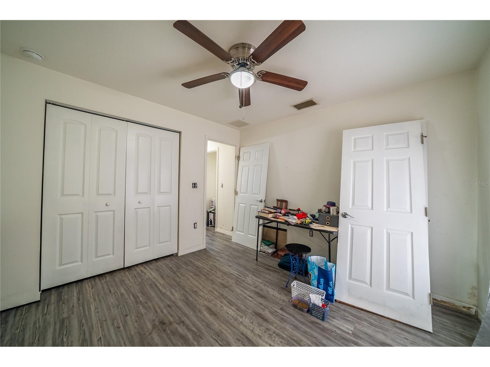 16417 SW 27th Circle Ocala FL 34473 OM716849 image14