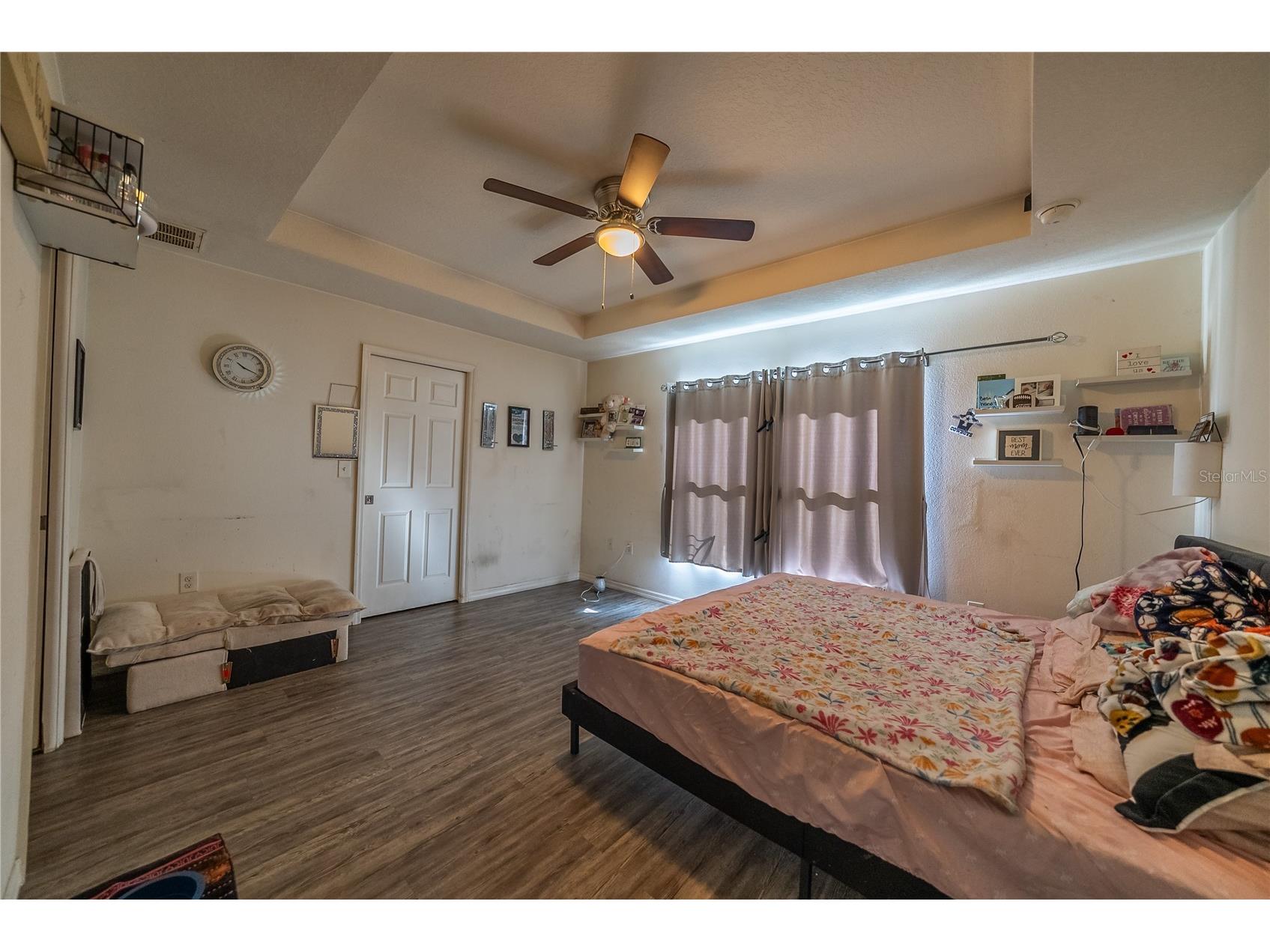 16417 SW 27th Circle Ocala FL 34473 OM716849 image15