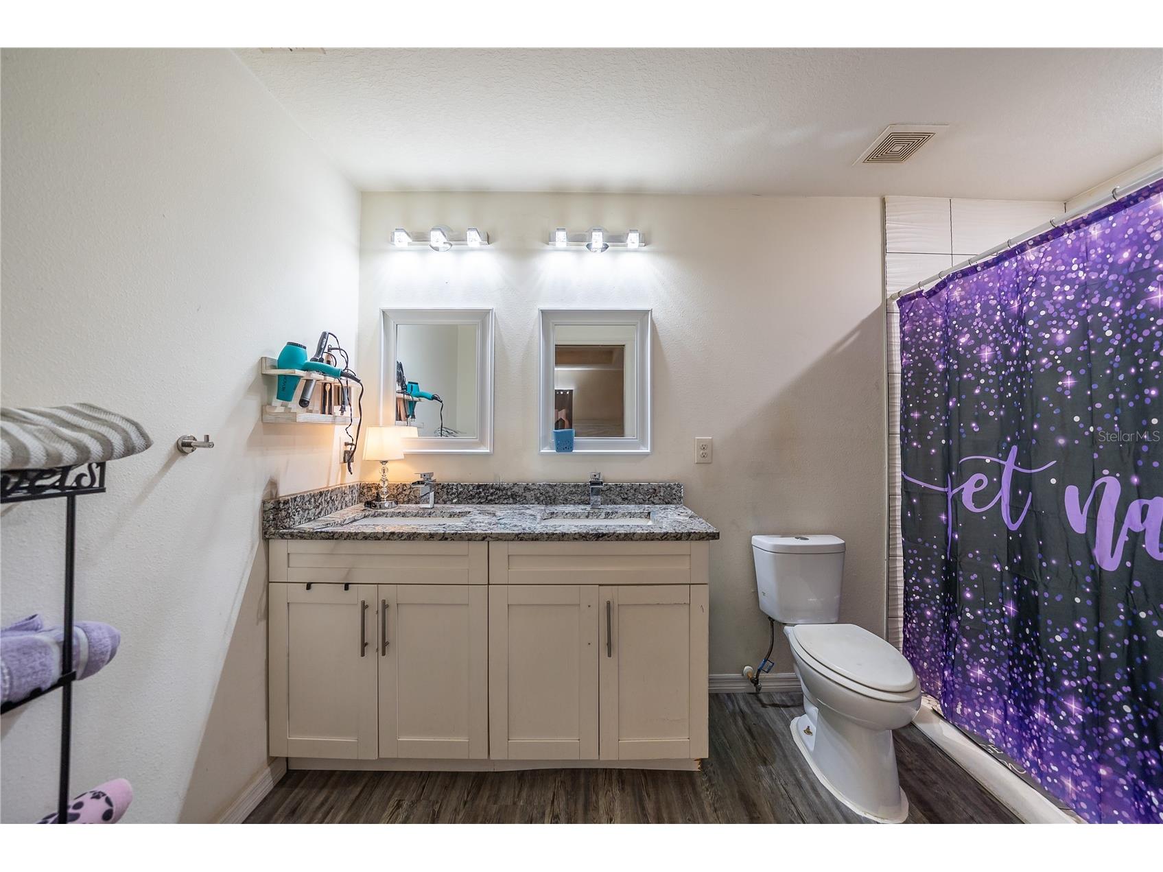 16417 SW 27th Circle Ocala FL 34473 OM716849 image16