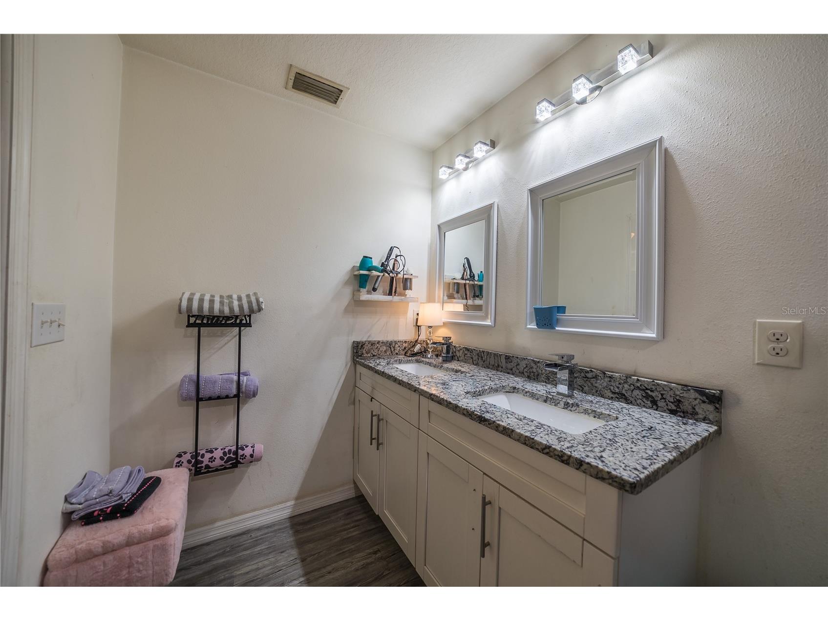 16417 SW 27th Circle Ocala FL 34473 OM716849 image17